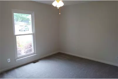 140 Crystal River Drive, Calhoun, GA 30701 - Photo 20