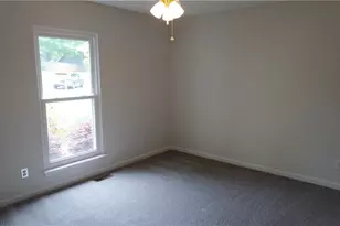 140 Crystal River Dr, Calhoun, GA 30701 - Photo 20