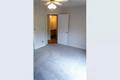 140 Crystal River Drive, Calhoun, GA 30701 - Photo 22