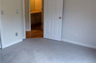 140 Crystal River Dr, Calhoun, GA 30701 - Photo 22