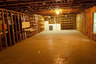 140 Crystal River Dr, Calhoun, GA 30701 - Photo 36
