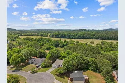 140 Crystal River Drive, Calhoun, GA 30701 - Photo 50