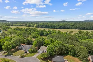 140 Crystal River Dr, Calhoun, GA 30701 - Photo 50