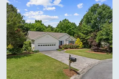140 Crystal River Drive, Calhoun, GA 30701 - Photo 48
