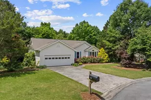 140 Crystal River Dr, Calhoun, GA 30701 - Photo 48
