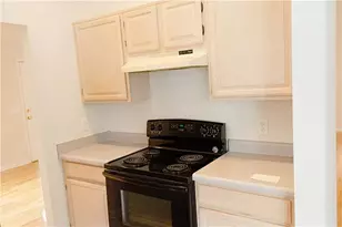 140 Crystal River Dr, Calhoun, GA 30701 - Photo 12