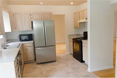 140 Crystal River Drive, Calhoun, GA 30701 - Photo 10
