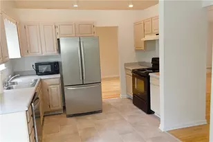 140 Crystal River Dr, Calhoun, GA 30701 - Photo 10