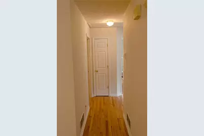 140 Crystal River Drive, Calhoun, GA 30701 - Photo 18