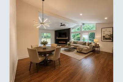 2735 Kings Park Circle, Decatur, GA 30034 - Photo 6