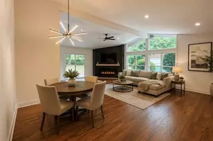 2735 Kings Park Cir, Decatur, GA 30034 - Photo 6