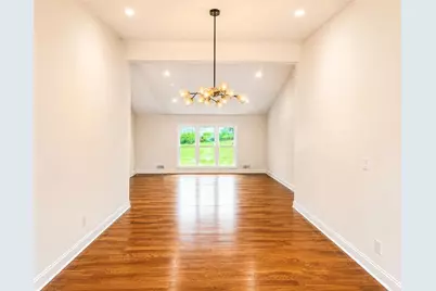 2735 Kings Park Circle, Decatur, GA 30034 - Photo 4