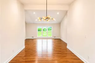 2735 Kings Park Cir, Decatur, GA 30034 - Photo 4
