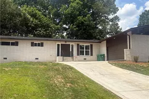 2735 Kings Park Cir, Decatur, GA 30034 - Photo 20
