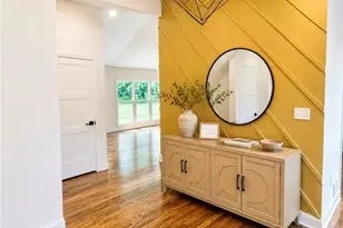 2735 Kings Park Cir, Decatur, GA 30034 - Photo 2