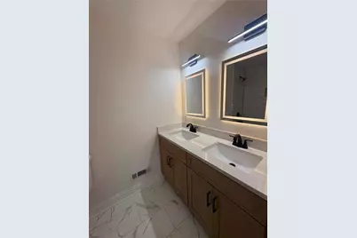 2735 Kings Park Circle, Decatur, GA 30034 - Photo 12