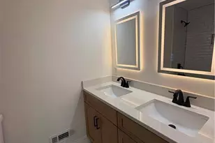 2735 Kings Park Cir, Decatur, GA 30034 - Photo 12