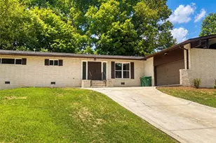 2735 Kings Park Cir, Decatur, GA 30034 - Photo 1