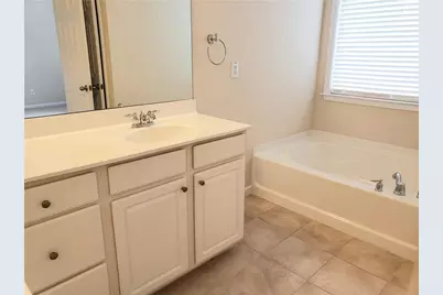 5201 Wellsley Bend, Alpharetta, GA 30005 - Photo 16