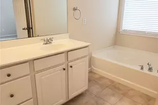 5201 Wellsley Bend, Alpharetta, GA 30005 - Photo 16