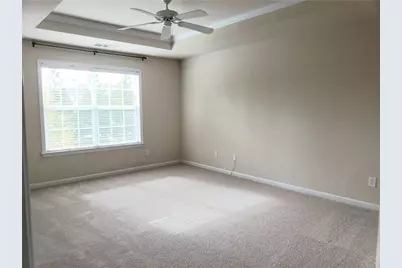 5201 Wellsley Bend, Alpharetta, GA 30005 - Photo 14