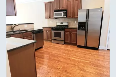 5201 Wellsley Bend, Alpharetta, GA 30005 - Photo 10