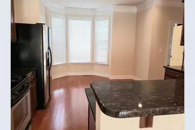 5201 Wellsley Bend, Alpharetta, GA 30005 - Photo 12