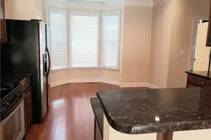 5201 Wellsley Bend, Alpharetta, GA 30005 - Photo 12