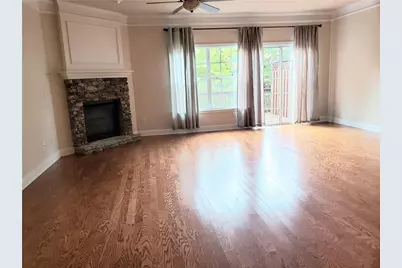 5201 Wellsley Bend, Alpharetta, GA 30005 - Photo 2