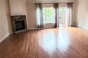 5201 Wellsley Bend, Alpharetta, GA 30005 - Photo 2