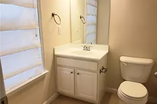 5201 Wellsley Bend, Alpharetta, GA 30005 - Photo 20