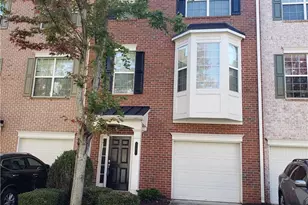 5201 Wellsley Bend, Alpharetta, GA 30005 - Photo 1