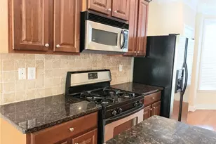5201 Wellsley Bend, Alpharetta, GA 30005 - Photo 8