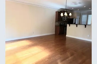 5201 Wellsley Bend, Alpharetta, GA 30005 - Photo 6