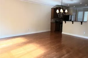 5201 Wellsley Bend, Alpharetta, GA 30005 - Photo 6