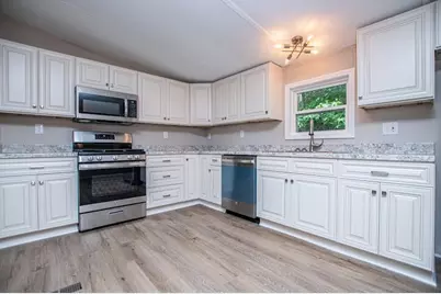 74 Spring Lane, Carrollton, GA 30116 - Photo 12