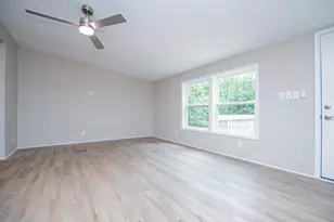 74 Spring Ln, Carrollton, GA 30116 - Photo 18