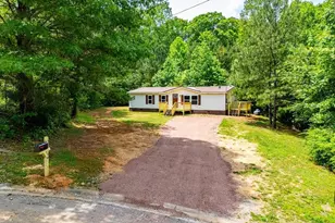 74 Spring Ln, Carrollton, GA 30116 - Photo 56