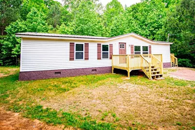 74 Spring Lane, Carrollton, GA 30116 - Photo 1