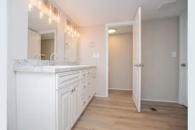 74 Spring Lane, Carrollton, GA 30116 - Photo 36