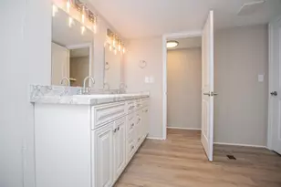 74 Spring Ln, Carrollton, GA 30116 - Photo 36
