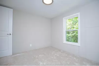 74 Spring Lane, Carrollton, GA 30116 - Photo 30