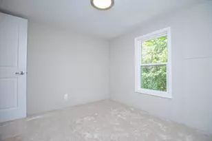 74 Spring Ln, Carrollton, GA 30116 - Photo 30