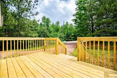 74 Spring Lane, Carrollton, GA 30116 - Photo 42