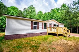 74 Spring Ln, Carrollton, GA 30116 - Photo 44
