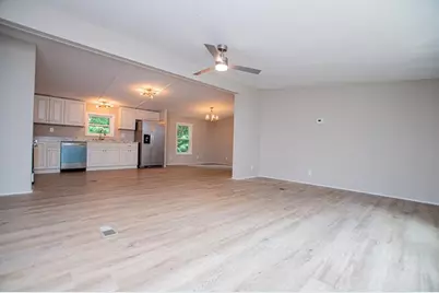 74 Spring Lane, Carrollton, GA 30116 - Photo 10