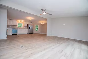 74 Spring Ln, Carrollton, GA 30116 - Photo 10