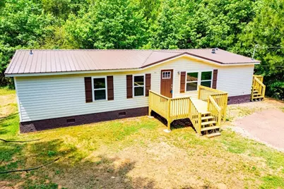 74 Spring Lane, Carrollton, GA 30116 - Photo 52