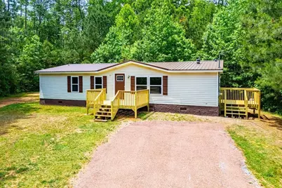 74 Spring Lane, Carrollton, GA 30116 - Photo 50