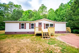 74 Spring Ln, Carrollton, GA 30116 - Photo 2